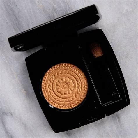 chanel eyeshadow palette sephora|chanel eyeshadow pourpre brun.